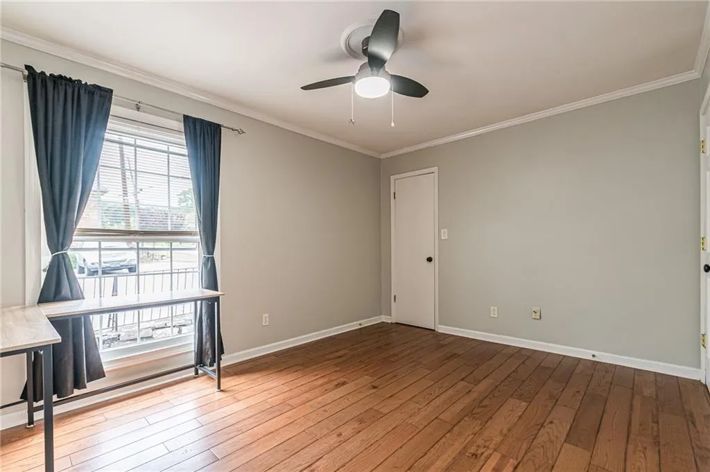 5569 Kingport Drive, Atlanta, Georgia 30342, 2 Bedrooms Bedrooms, ,1 BathroomBathrooms,Residential,Sold,5569 Kingport Drive,7269951