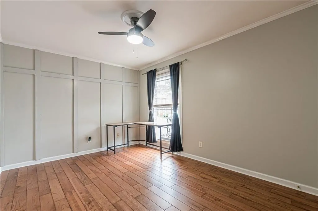 5569 Kingport Drive, Atlanta, Georgia 30342, 2 Bedrooms Bedrooms, ,1 BathroomBathrooms,Residential,Sold,5569 Kingport Drive,7269951