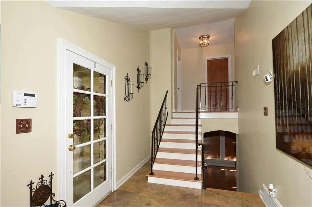 1215 Sheridan Road Ne, Atlanta, Georgia 30324, 4 Bedrooms Bedrooms, ,3 BathroomsBathrooms,Residential,Sold,1215 Sheridan Road Ne,5673494