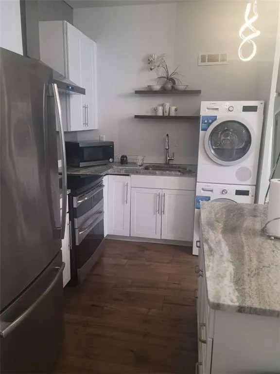 3060 Pharr Court North Nw Unit 306, Atlanta, Georgia 30305, 1 Bedroom Bedrooms, ,1 BathroomBathrooms,Residential,For Sale,3060 Pharr Court North Nw Unit 306,7541730