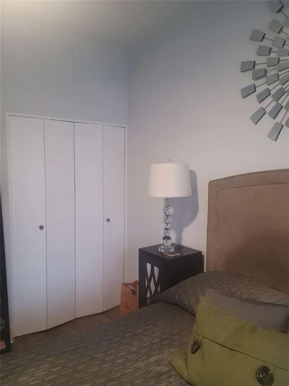 3060 Pharr Court North Nw Unit 306, Atlanta, Georgia 30305, 1 Bedroom Bedrooms, ,1 BathroomBathrooms,Residential,For Sale,3060 Pharr Court North Nw Unit 306,7541730
