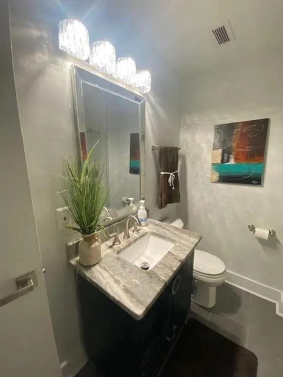 3060 Pharr Court North Nw Unit 306, Atlanta, Georgia 30305, 1 Bedroom Bedrooms, ,1 BathroomBathrooms,Residential,For Sale,3060 Pharr Court North Nw Unit 306,7541730