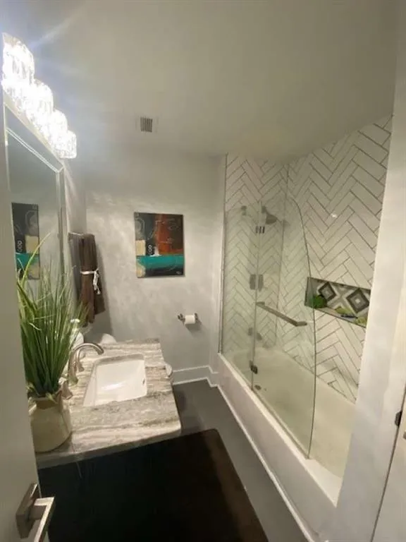 3060 Pharr Court North Nw Unit 306, Atlanta, Georgia 30305, 1 Bedroom Bedrooms, ,1 BathroomBathrooms,Residential,For Sale,3060 Pharr Court North Nw Unit 306,7541730