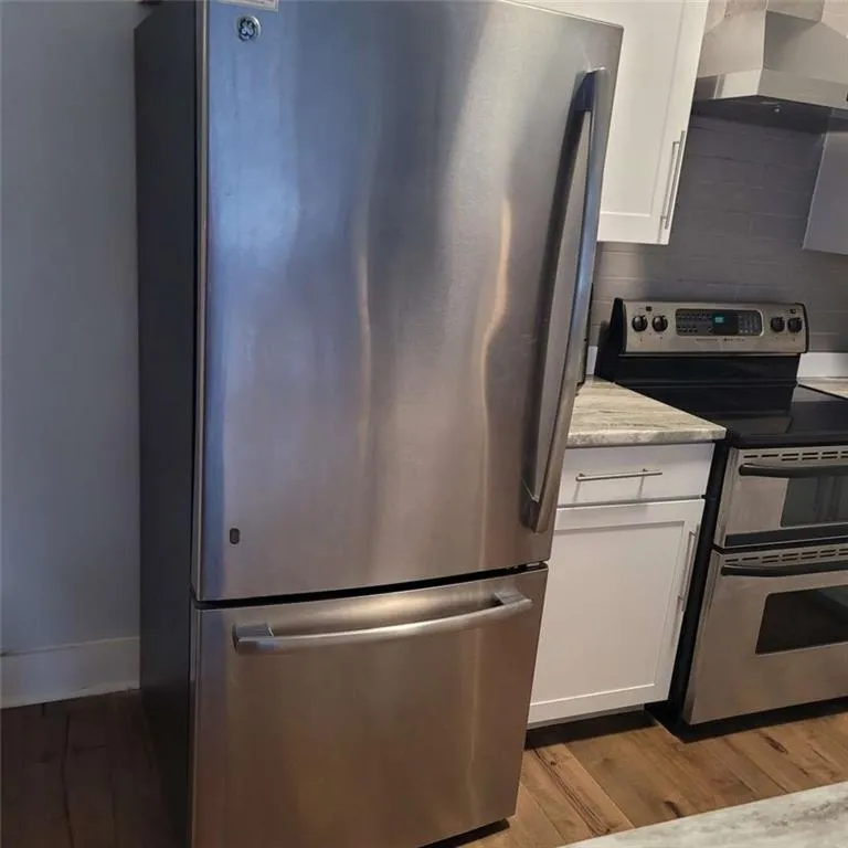 3060 Pharr Court North Nw Unit 306, Atlanta, Georgia 30305, 1 Bedroom Bedrooms, ,1 BathroomBathrooms,Residential,For Sale,3060 Pharr Court North Nw Unit 306,7541730