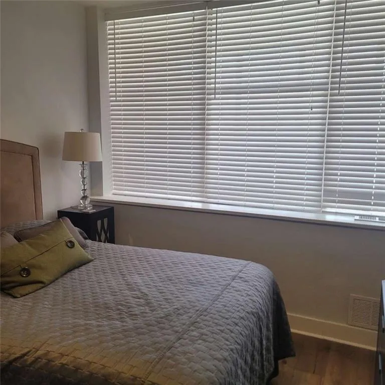 3060 Pharr Court North Nw Unit 306, Atlanta, Georgia 30305, 1 Bedroom Bedrooms, ,1 BathroomBathrooms,Residential,For Sale,3060 Pharr Court North Nw Unit 306,7541730