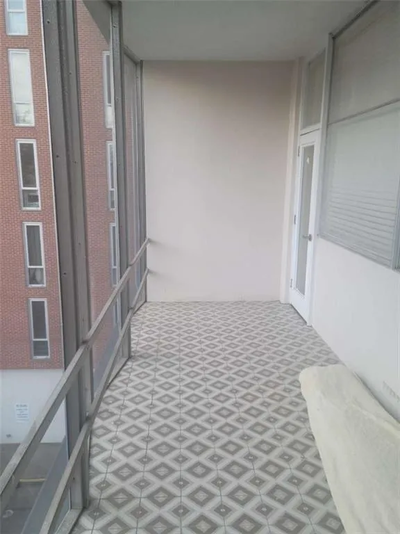 3060 Pharr Court North Nw Unit 306, Atlanta, Georgia 30305, 1 Bedroom Bedrooms, ,1 BathroomBathrooms,Residential,For Sale,3060 Pharr Court North Nw Unit 306,7541730