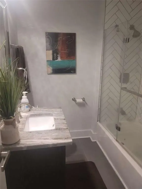 3060 Pharr Court North Nw Unit 306, Atlanta, Georgia 30305, 1 Bedroom Bedrooms, ,1 BathroomBathrooms,Residential,For Sale,3060 Pharr Court North Nw Unit 306,7541730