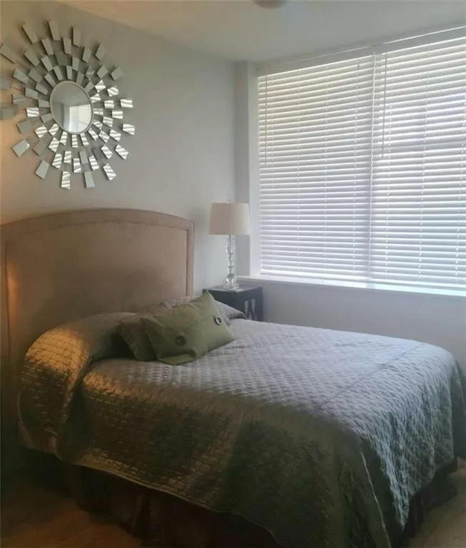 3060 Pharr Court North Nw Unit 306, Atlanta, Georgia 30305, 1 Bedroom Bedrooms, ,1 BathroomBathrooms,Residential,For Sale,3060 Pharr Court North Nw Unit 306,7541730