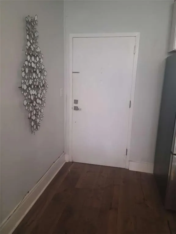 3060 Pharr Court North Nw Unit 306, Atlanta, Georgia 30305, 1 Bedroom Bedrooms, ,1 BathroomBathrooms,Residential,For Sale,3060 Pharr Court North Nw Unit 306,7541730