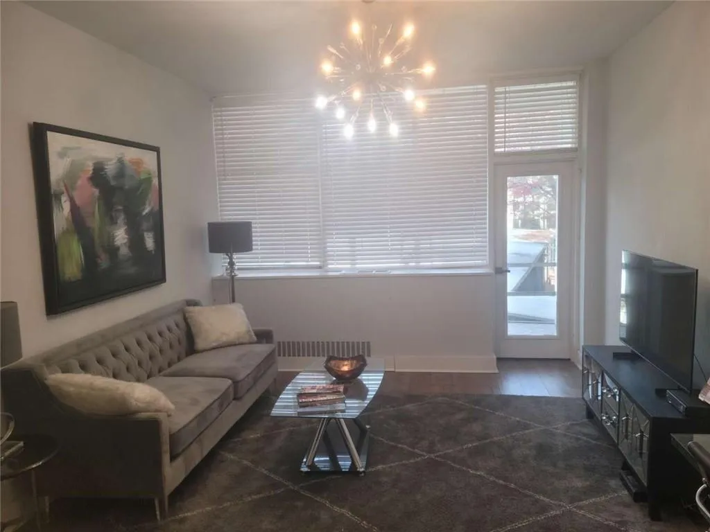 3060 Pharr Court North Nw Unit 306, Atlanta, Georgia 30305, 1 Bedroom Bedrooms, ,1 BathroomBathrooms,Residential,For Sale,3060 Pharr Court North Nw Unit 306,7541730