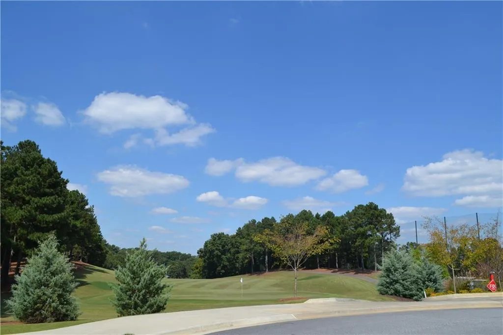 2850 Spalding Drive, Sandy Springs, Georgia 30350, 4 Bedrooms Bedrooms, ,4 BathroomsBathrooms,Residential,Sold,2850 Spalding Drive,6947855