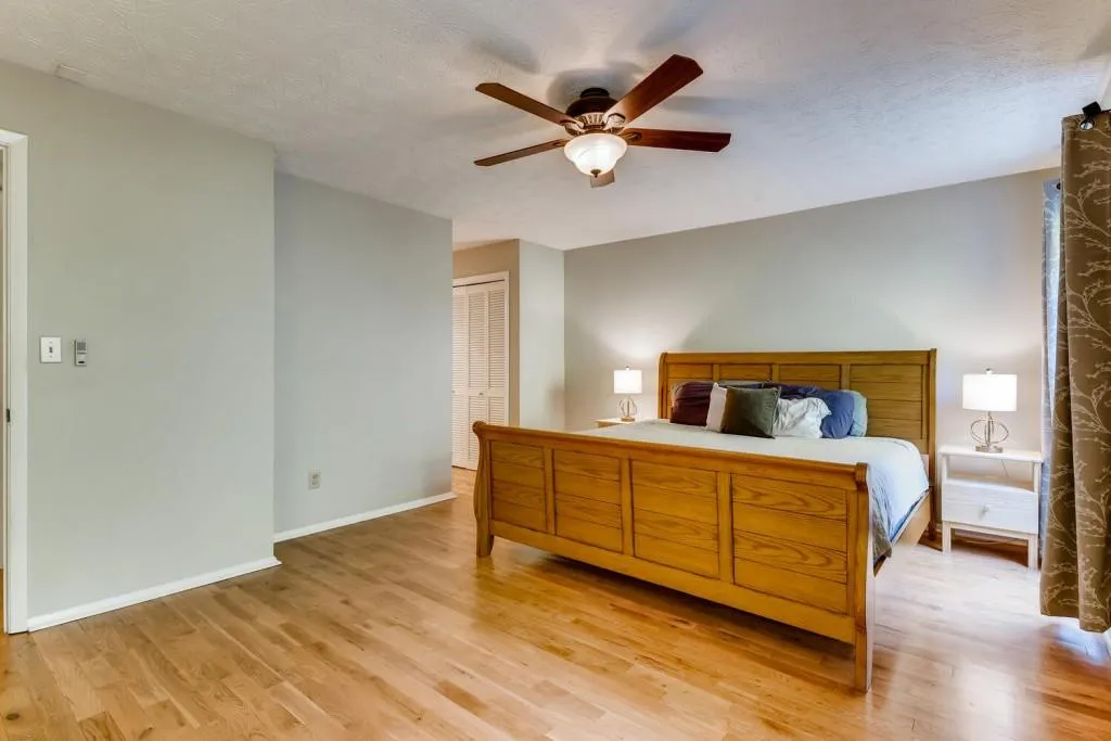 1308 Woodcliff Drive Unit 1308, Sandy Springs, Georgia 30350, 1 Bedroom Bedrooms, ,1 BathroomBathrooms,Residential,Sold,1308 Woodcliff Drive Unit 1308,6801985