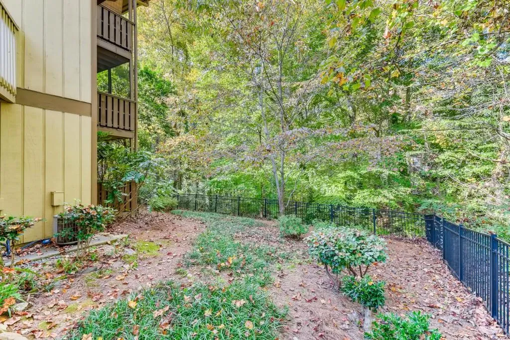 1308 Woodcliff Drive Unit 1308, Sandy Springs, Georgia 30350, 1 Bedroom Bedrooms, ,1 BathroomBathrooms,Residential,Sold,1308 Woodcliff Drive Unit 1308,6801985