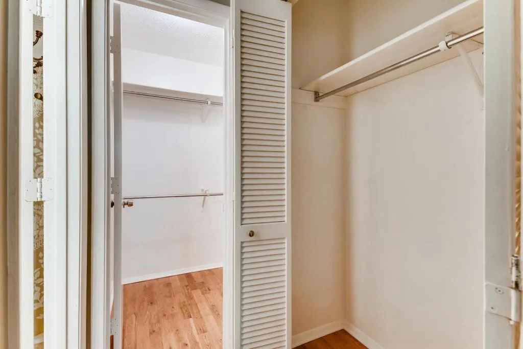 1308 Woodcliff Drive Unit 1308, Sandy Springs, Georgia 30350, 1 Bedroom Bedrooms, ,1 BathroomBathrooms,Residential,Sold,1308 Woodcliff Drive Unit 1308,6801985