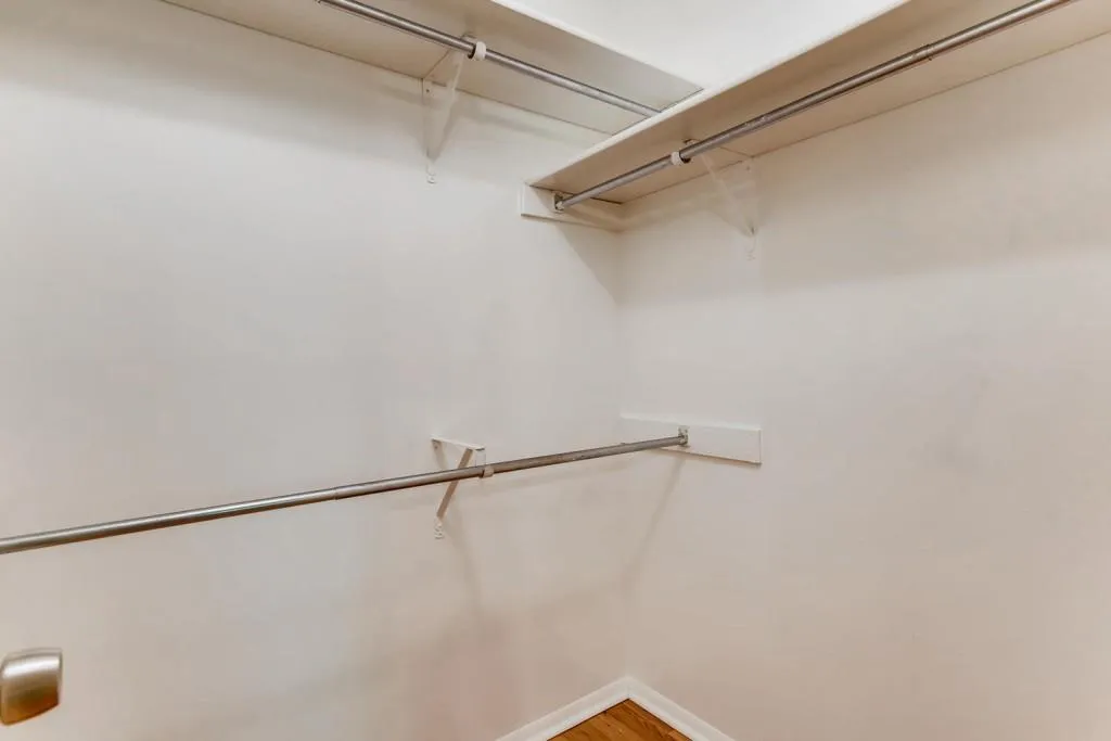 1308 Woodcliff Drive Unit 1308, Sandy Springs, Georgia 30350, 1 Bedroom Bedrooms, ,1 BathroomBathrooms,Residential,Sold,1308 Woodcliff Drive Unit 1308,6801985