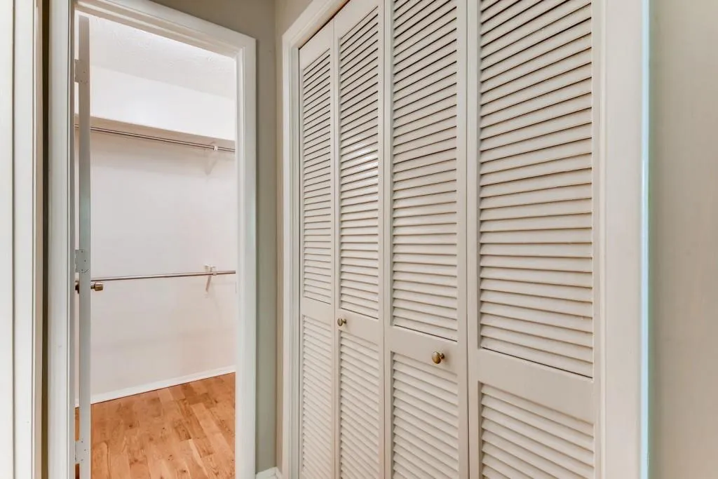 1308 Woodcliff Drive Unit 1308, Sandy Springs, Georgia 30350, 1 Bedroom Bedrooms, ,1 BathroomBathrooms,Residential,Sold,1308 Woodcliff Drive Unit 1308,6801985