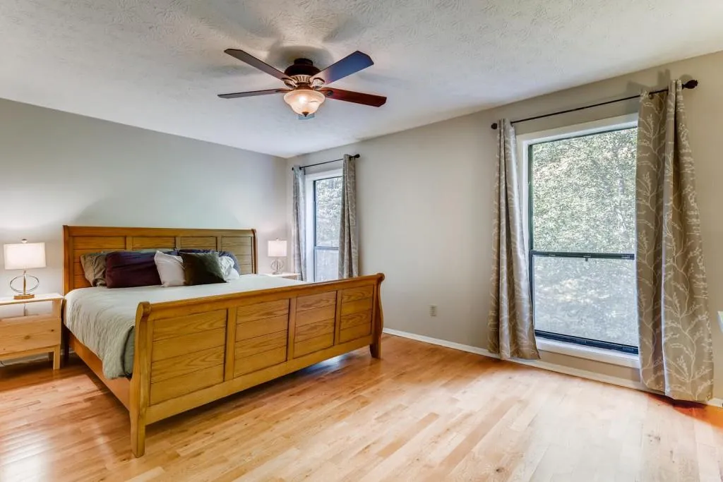 1308 Woodcliff Drive Unit 1308, Sandy Springs, Georgia 30350, 1 Bedroom Bedrooms, ,1 BathroomBathrooms,Residential,Sold,1308 Woodcliff Drive Unit 1308,6801985