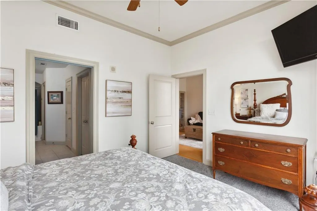 3445 Stratford Road Ne Unit 2105, Atlanta, Georgia 30326, 1 Bedroom Bedrooms, ,1 BathroomBathrooms,Residential,Sold,3445 Stratford Road Ne Unit 2105,7066465