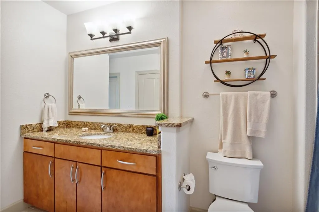 3445 Stratford Road Ne Unit 2105, Atlanta, Georgia 30326, 1 Bedroom Bedrooms, ,1 BathroomBathrooms,Residential,Sold,3445 Stratford Road Ne Unit 2105,7066465