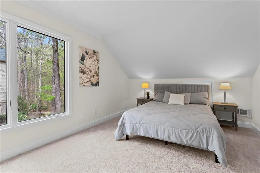 1890 Spalding Drive, Atlanta, Georgia 30350, 5 Bedrooms Bedrooms, ,3 BathroomsBathrooms,Residential,For Sale,1890 Spalding Drive,7619822