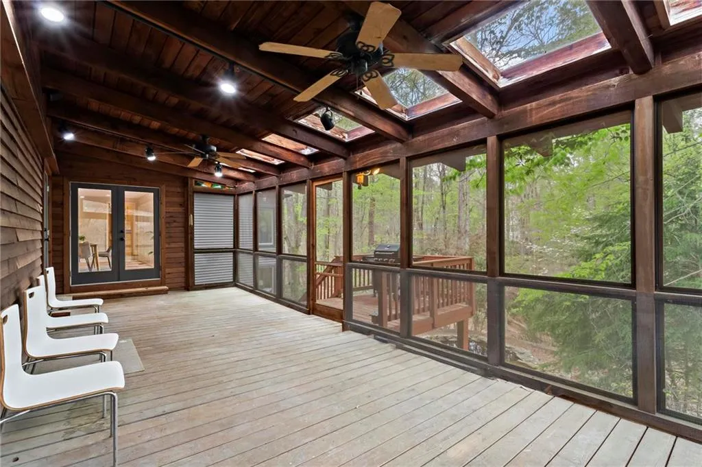 1890 Spalding Drive, Atlanta, Georgia 30350, 5 Bedrooms Bedrooms, ,3 BathroomsBathrooms,Residential,For Sale,1890 Spalding Drive,7619822