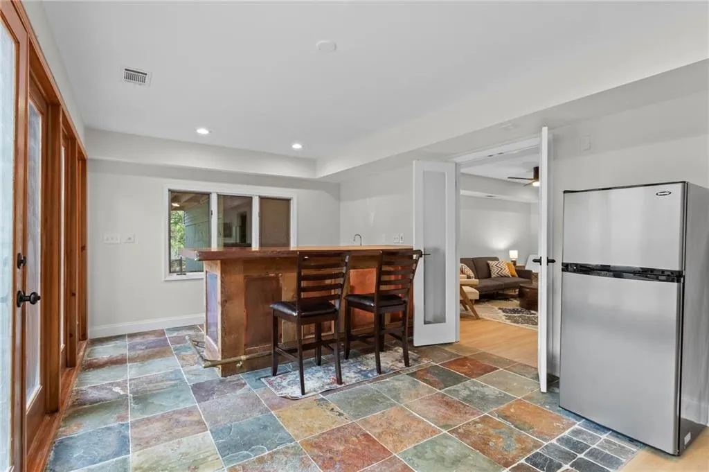 1890 Spalding Drive, Atlanta, Georgia 30350, 5 Bedrooms Bedrooms, ,3 BathroomsBathrooms,Residential,For Sale,1890 Spalding Drive,7619822