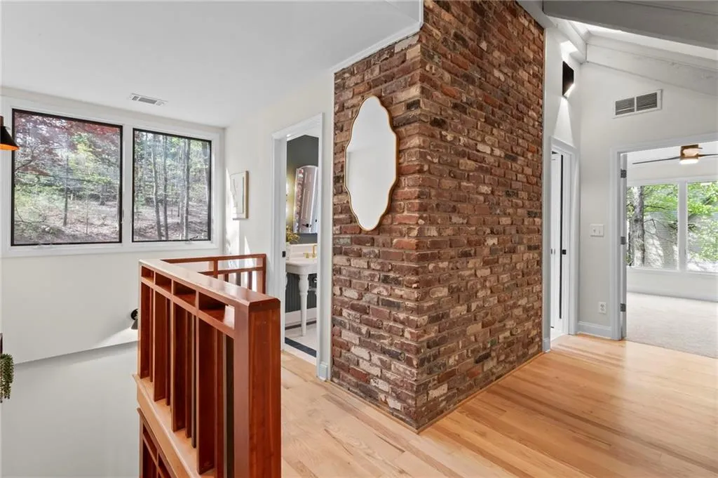 1890 Spalding Drive, Atlanta, Georgia 30350, 5 Bedrooms Bedrooms, ,3 BathroomsBathrooms,Residential,For Sale,1890 Spalding Drive,7619822