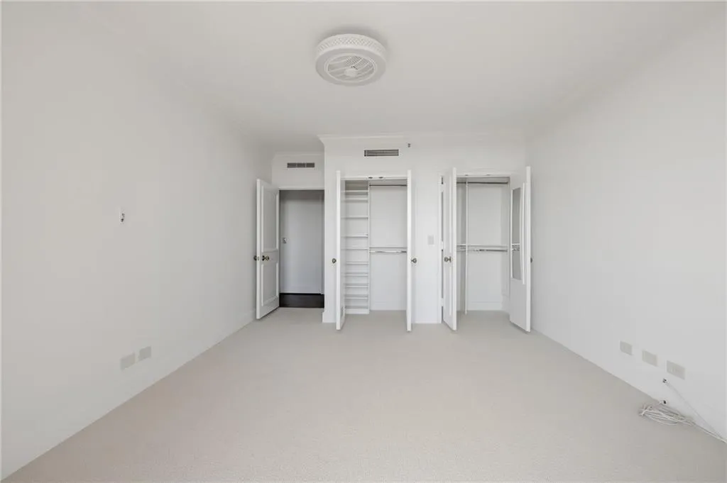 2660 Peachtree Road Nw Unit 25h, Atlanta, Georgia 30305, 2 Bedrooms Bedrooms, ,2 BathroomsBathrooms,Residential,For Sale,2660 Peachtree Road Nw Unit 25h,7518551