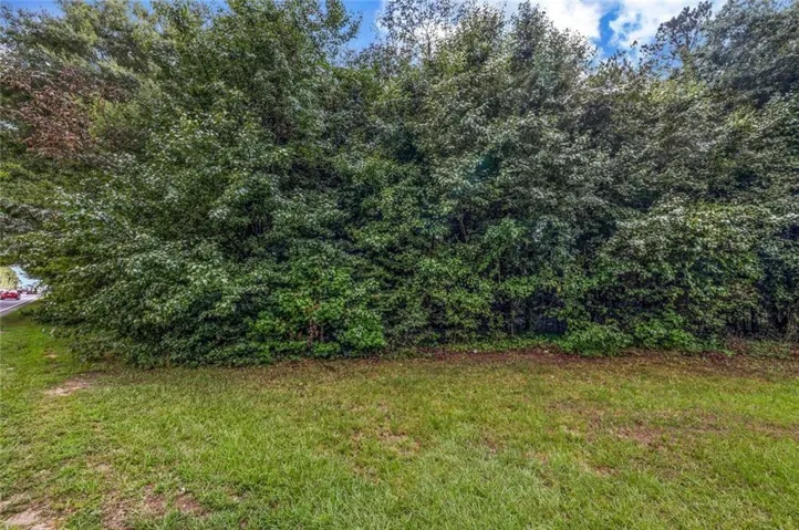 6845 Old National Highway, College Park, Georgia 30349