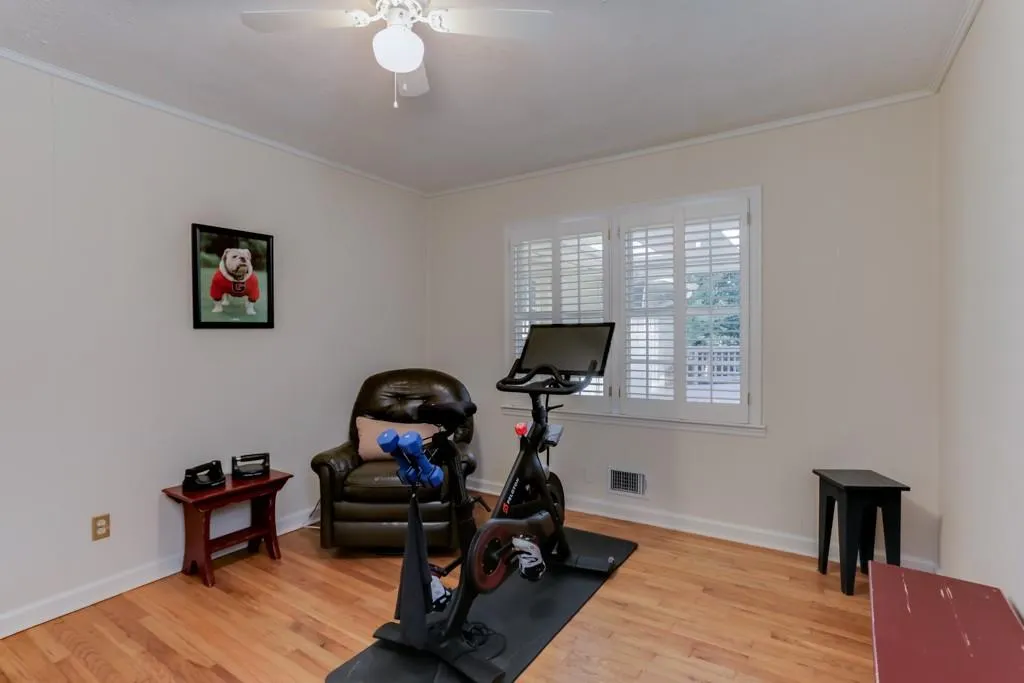 4545 Jolyn Place, Sandy Springs, Georgia 30342, 3 Bedrooms Bedrooms, ,3 BathroomsBathrooms,Residential,Sold,4545 Jolyn Place,6523042 4545 Jolyn Place, Sandy Springs, Georgia 30342, 3 Bedrooms Bedrooms, ,3 BathroomsBathrooms,Residential,Sold,4545 Jolyn Place,6523042