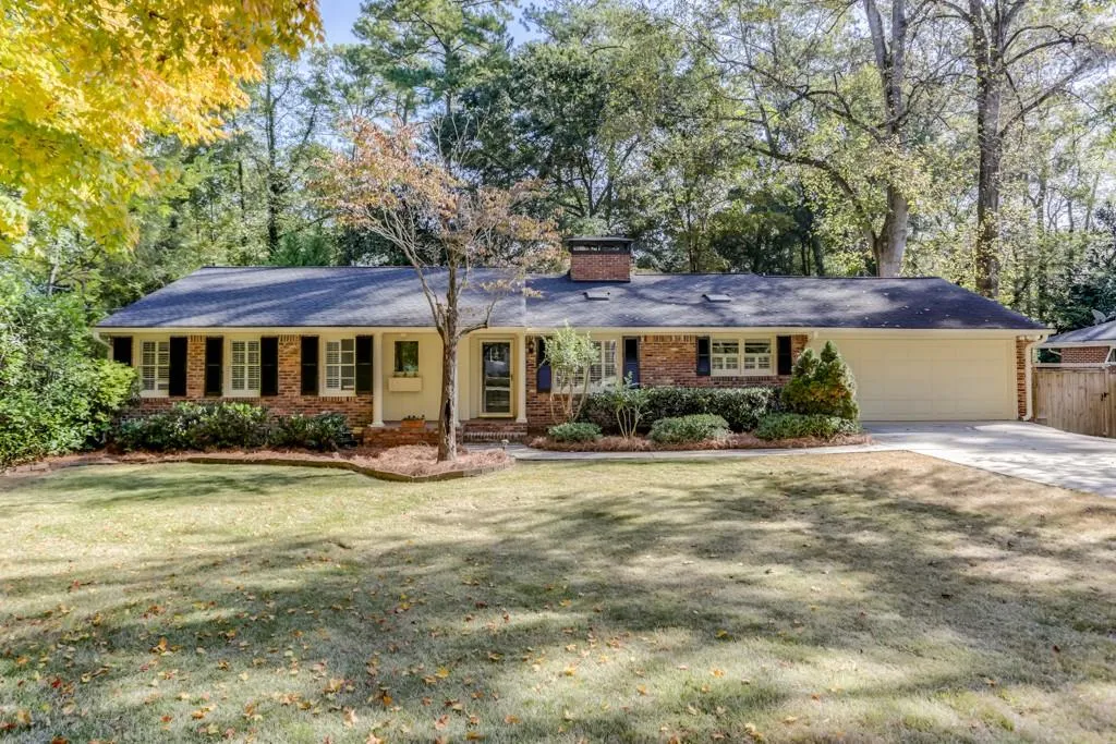 4545 Jolyn Place, Sandy Springs, Georgia 30342, 3 Bedrooms Bedrooms, ,3 BathroomsBathrooms,Residential,Sold,4545 Jolyn Place,6523042 4545 Jolyn Place, Sandy Springs, Georgia 30342, 3 Bedrooms Bedrooms, ,3 BathroomsBathrooms,Residential,Sold,4545 Jolyn Place,6523042