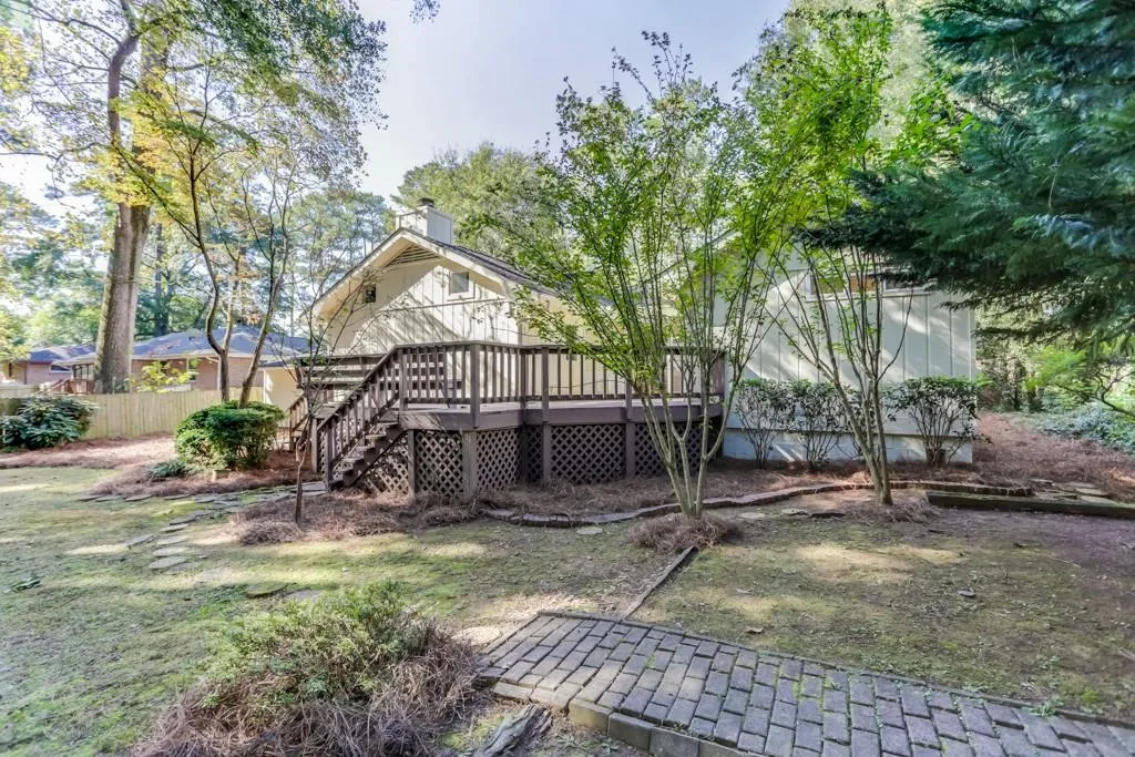 4545 Jolyn Place, Sandy Springs, Georgia 30342, 3 Bedrooms Bedrooms, ,3 BathroomsBathrooms,Residential,Sold,4545 Jolyn Place,6523042 4545 Jolyn Place, Sandy Springs, Georgia 30342, 3 Bedrooms Bedrooms, ,3 BathroomsBathrooms,Residential,Sold,4545 Jolyn Place,6523042