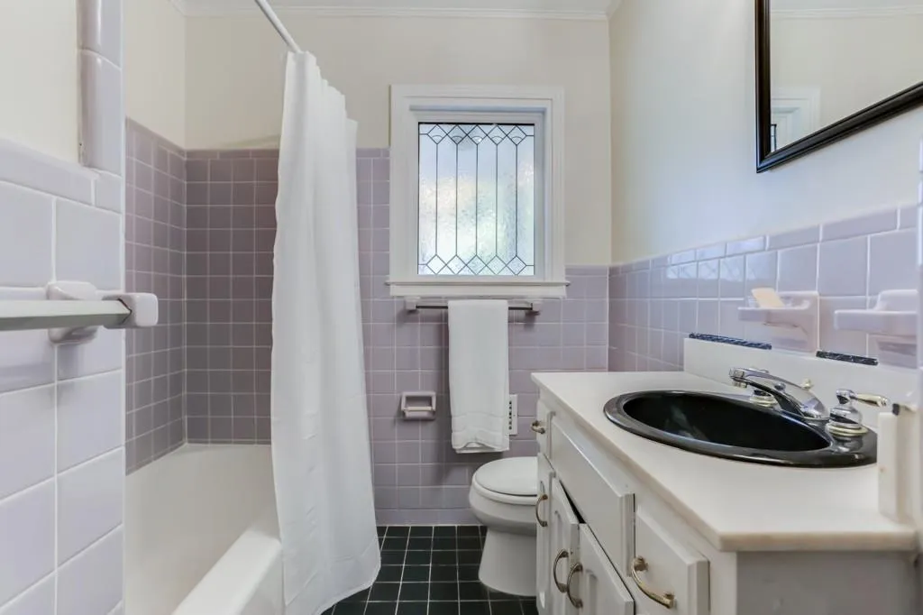 4545 Jolyn Place, Sandy Springs, Georgia 30342, 3 Bedrooms Bedrooms, ,3 BathroomsBathrooms,Residential,Sold,4545 Jolyn Place,6523042 4545 Jolyn Place, Sandy Springs, Georgia 30342, 3 Bedrooms Bedrooms, ,3 BathroomsBathrooms,Residential,Sold,4545 Jolyn Place,6523042