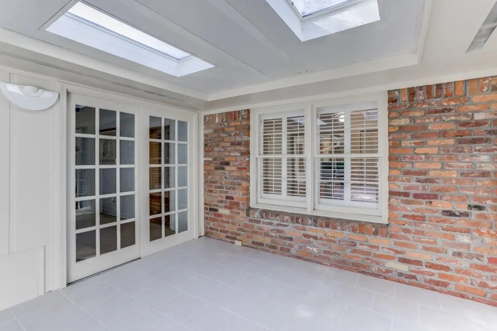 4545 Jolyn Place, Sandy Springs, Georgia 30342, 3 Bedrooms Bedrooms, ,3 BathroomsBathrooms,Residential,Sold,4545 Jolyn Place,6523042 4545 Jolyn Place, Sandy Springs, Georgia 30342, 3 Bedrooms Bedrooms, ,3 BathroomsBathrooms,Residential,Sold,4545 Jolyn Place,6523042