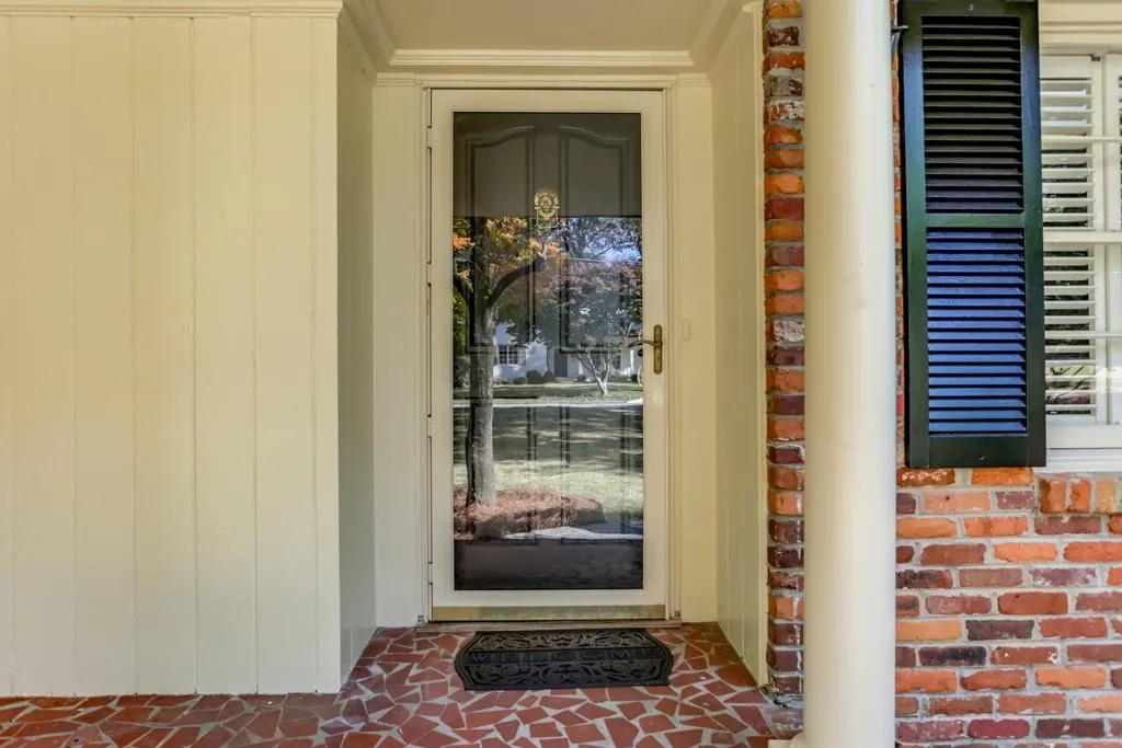 4545 Jolyn Place, Sandy Springs, Georgia 30342, 3 Bedrooms Bedrooms, ,3 BathroomsBathrooms,Residential,Sold,4545 Jolyn Place,6523042 4545 Jolyn Place, Sandy Springs, Georgia 30342, 3 Bedrooms Bedrooms, ,3 BathroomsBathrooms,Residential,Sold,4545 Jolyn Place,6523042