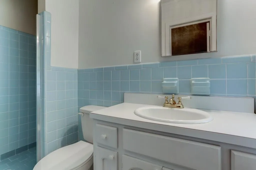 4545 Jolyn Place, Sandy Springs, Georgia 30342, 3 Bedrooms Bedrooms, ,3 BathroomsBathrooms,Residential,Sold,4545 Jolyn Place,6523042 4545 Jolyn Place, Sandy Springs, Georgia 30342, 3 Bedrooms Bedrooms, ,3 BathroomsBathrooms,Residential,Sold,4545 Jolyn Place,6523042