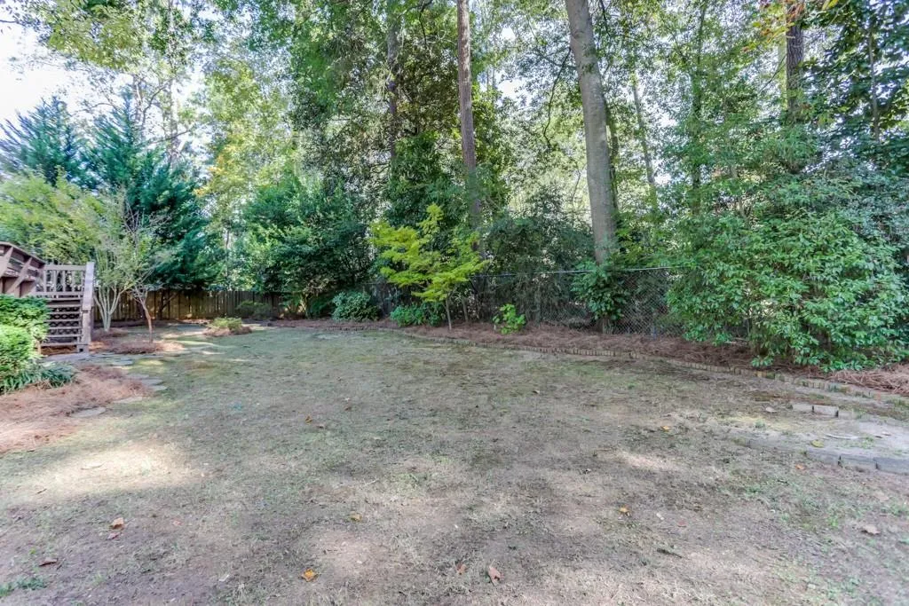 4545 Jolyn Place, Sandy Springs, Georgia 30342, 3 Bedrooms Bedrooms, ,3 BathroomsBathrooms,Residential,Sold,4545 Jolyn Place,6523042 4545 Jolyn Place, Sandy Springs, Georgia 30342, 3 Bedrooms Bedrooms, ,3 BathroomsBathrooms,Residential,Sold,4545 Jolyn Place,6523042