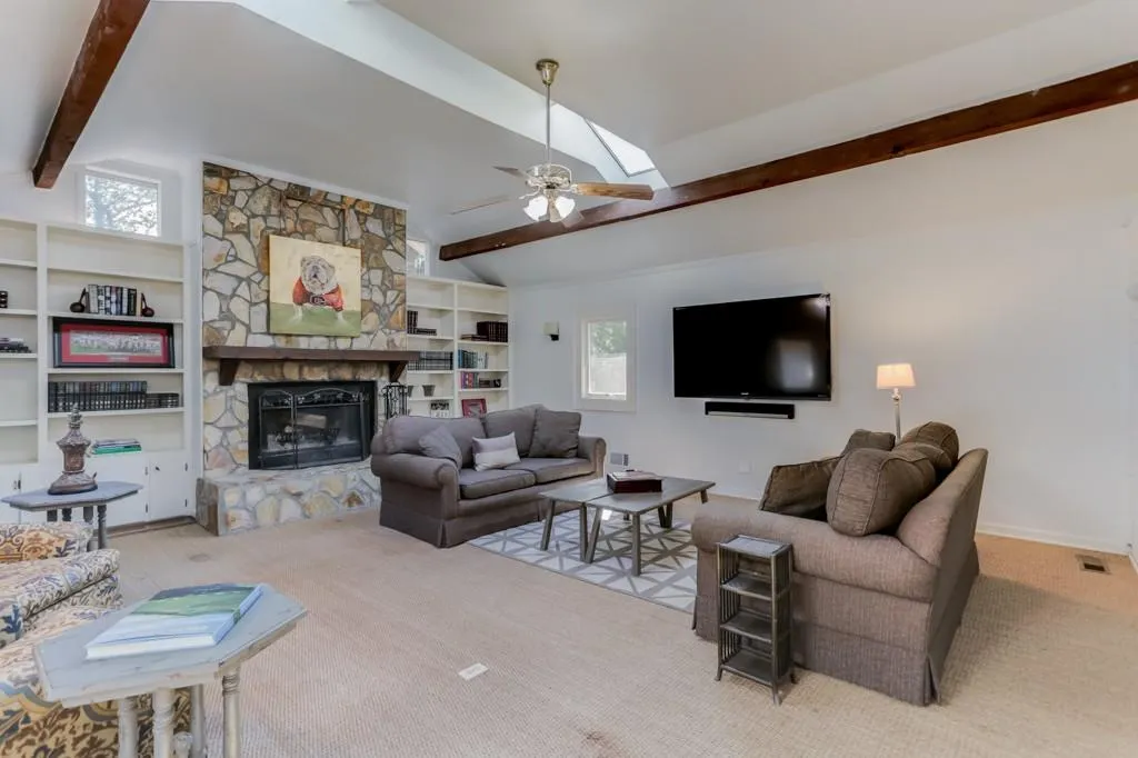 4545 Jolyn Place, Sandy Springs, Georgia 30342, 3 Bedrooms Bedrooms, ,3 BathroomsBathrooms,Residential,Sold,4545 Jolyn Place,6523042 4545 Jolyn Place, Sandy Springs, Georgia 30342, 3 Bedrooms Bedrooms, ,3 BathroomsBathrooms,Residential,Sold,4545 Jolyn Place,6523042