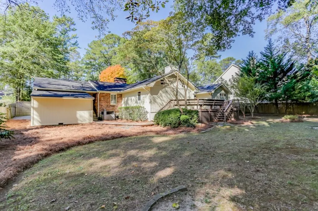 4545 Jolyn Place, Sandy Springs, Georgia 30342, 3 Bedrooms Bedrooms, ,3 BathroomsBathrooms,Residential,Sold,4545 Jolyn Place,6523042 4545 Jolyn Place, Sandy Springs, Georgia 30342, 3 Bedrooms Bedrooms, ,3 BathroomsBathrooms,Residential,Sold,4545 Jolyn Place,6523042