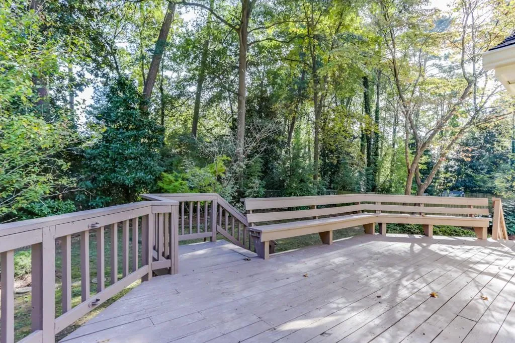 4545 Jolyn Place, Sandy Springs, Georgia 30342, 3 Bedrooms Bedrooms, ,3 BathroomsBathrooms,Residential,Sold,4545 Jolyn Place,6523042 4545 Jolyn Place, Sandy Springs, Georgia 30342, 3 Bedrooms Bedrooms, ,3 BathroomsBathrooms,Residential,Sold,4545 Jolyn Place,6523042