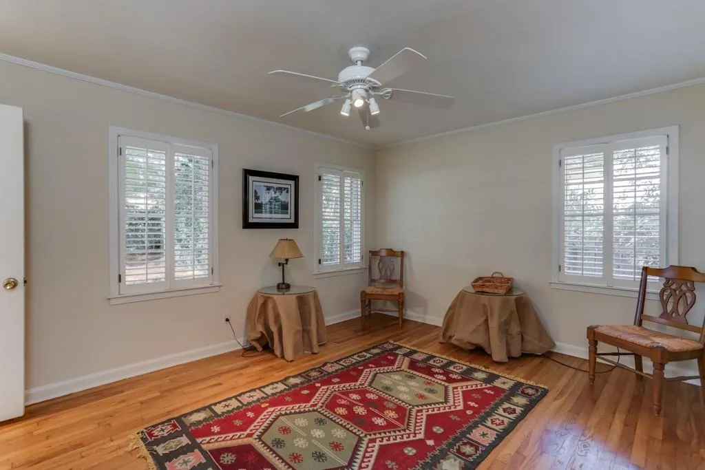 4545 Jolyn Place, Sandy Springs, Georgia 30342, 3 Bedrooms Bedrooms, ,3 BathroomsBathrooms,Residential,Sold,4545 Jolyn Place,6523042 4545 Jolyn Place, Sandy Springs, Georgia 30342, 3 Bedrooms Bedrooms, ,3 BathroomsBathrooms,Residential,Sold,4545 Jolyn Place,6523042