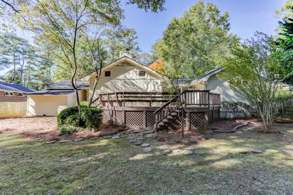 4545 Jolyn Place, Sandy Springs, Georgia 30342, 3 Bedrooms Bedrooms, ,3 BathroomsBathrooms,Residential,Sold,4545 Jolyn Place,6523042 4545 Jolyn Place, Sandy Springs, Georgia 30342, 3 Bedrooms Bedrooms, ,3 BathroomsBathrooms,Residential,Sold,4545 Jolyn Place,6523042