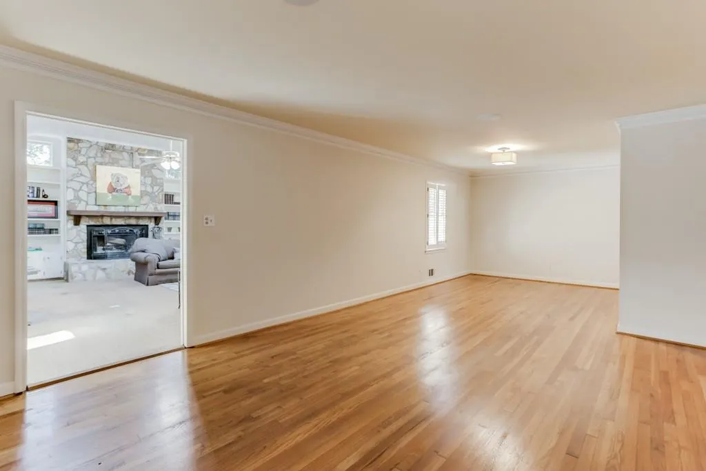 4545 Jolyn Place, Sandy Springs, Georgia 30342, 3 Bedrooms Bedrooms, ,3 BathroomsBathrooms,Residential,Sold,4545 Jolyn Place,6523042 4545 Jolyn Place, Sandy Springs, Georgia 30342, 3 Bedrooms Bedrooms, ,3 BathroomsBathrooms,Residential,Sold,4545 Jolyn Place,6523042