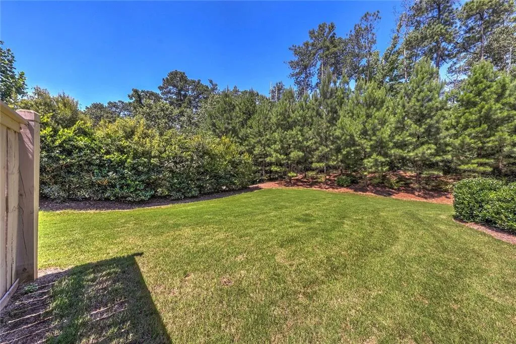 821 Northam Lane, Sandy Springs, Georgia 30342, 3 Bedrooms Bedrooms, ,3 BathroomsBathrooms,Residential,Sold,821 Northam Lane,6041446