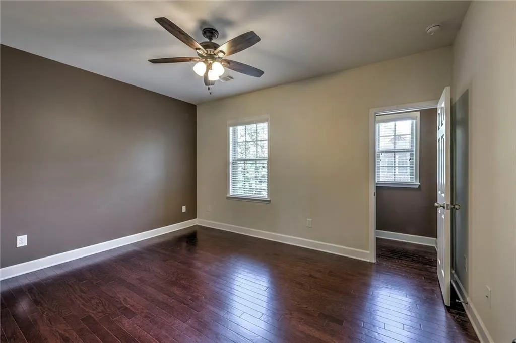 821 Northam Lane, Sandy Springs, Georgia 30342, 3 Bedrooms Bedrooms, ,3 BathroomsBathrooms,Residential,Sold,821 Northam Lane,6041446