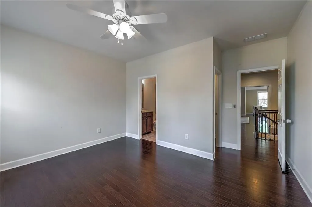 821 Northam Lane, Sandy Springs, Georgia 30342, 3 Bedrooms Bedrooms, ,3 BathroomsBathrooms,Residential,Sold,821 Northam Lane,6041446