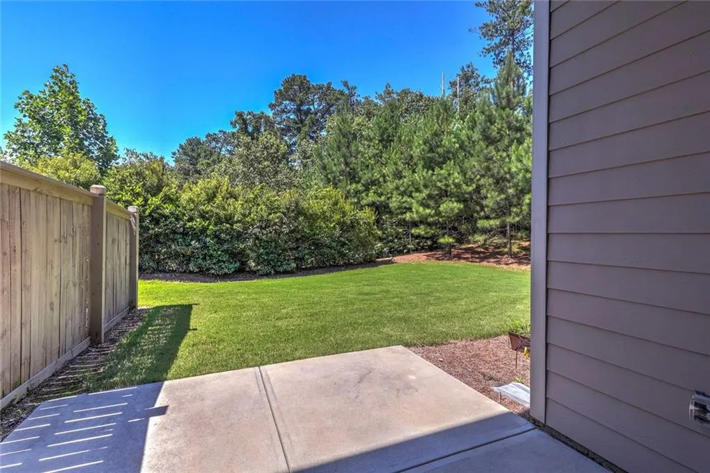 821 Northam Lane, Sandy Springs, Georgia 30342, 3 Bedrooms Bedrooms, ,3 BathroomsBathrooms,Residential,Sold,821 Northam Lane,6041446