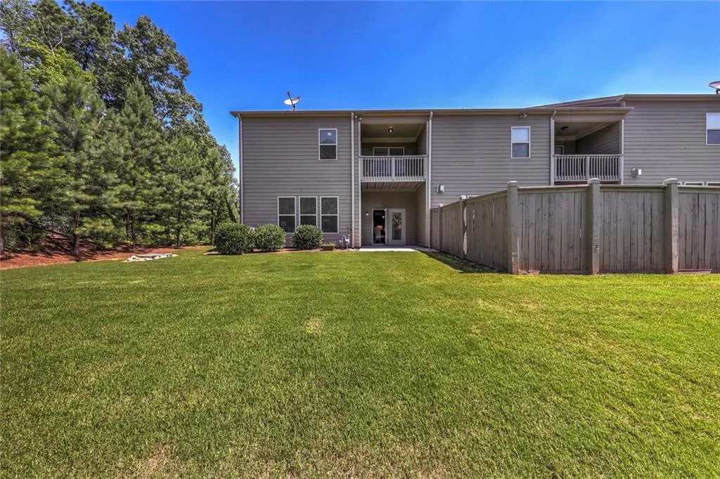 821 Northam Lane, Sandy Springs, Georgia 30342, 3 Bedrooms Bedrooms, ,3 BathroomsBathrooms,Residential,Sold,821 Northam Lane,6041446