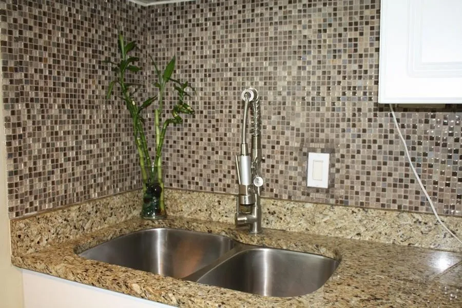6980 Roswell Road Unit H1, Atlanta, Georgia 30328, 3 Bedrooms Bedrooms, ,2 BathroomsBathrooms,Residential,Sold,6980 Roswell Road Unit H1,5696079