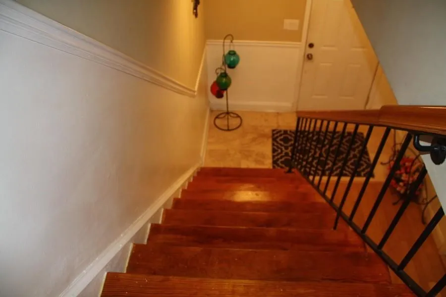 6980 Roswell Road Unit H1, Atlanta, Georgia 30328, 3 Bedrooms Bedrooms, ,2 BathroomsBathrooms,Residential,Sold,6980 Roswell Road Unit H1,5696079